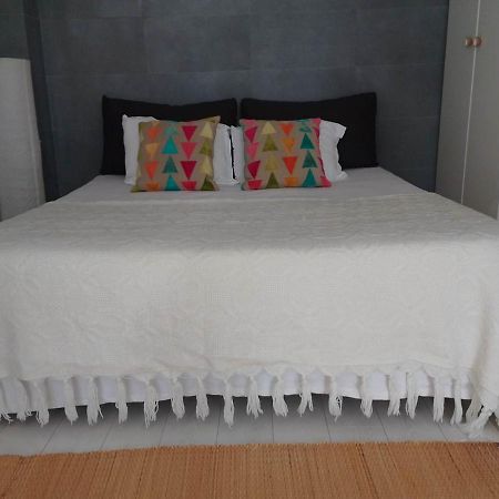 Apartament Sidibou House Sidi Bou Ali Zewnętrze zdjęcie